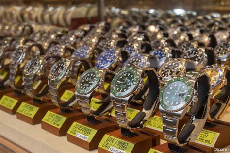 best place to buy used rolex in tokyo|used rolex shibuya.